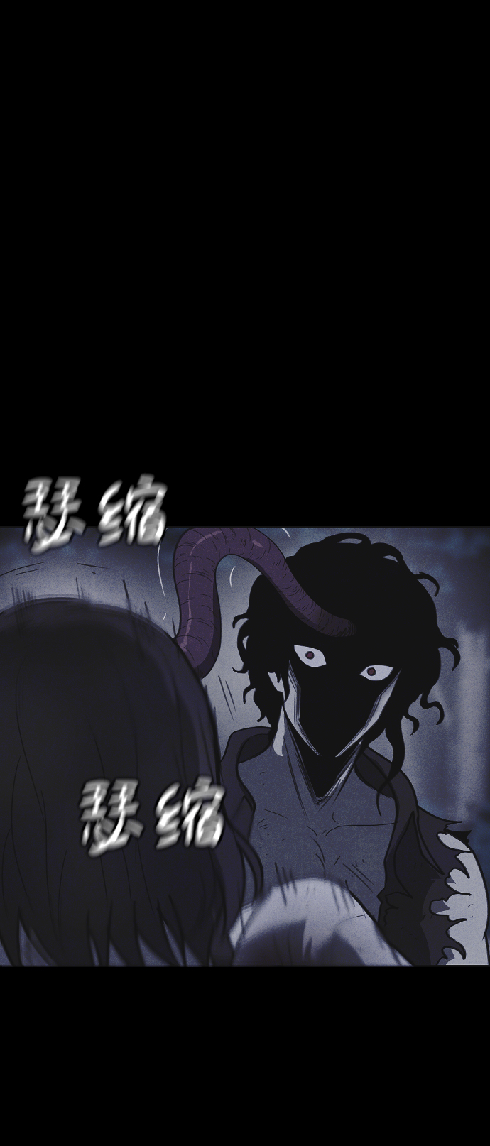 第48话65