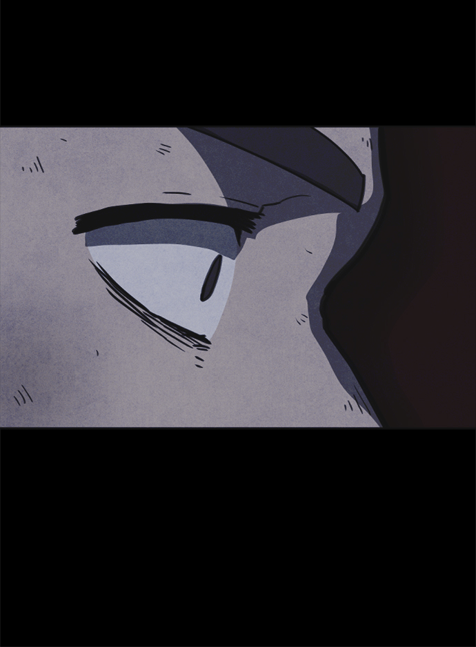 第38话15