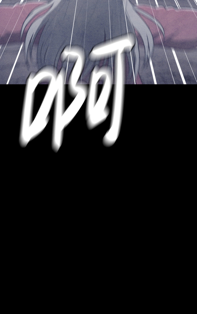 第63话12