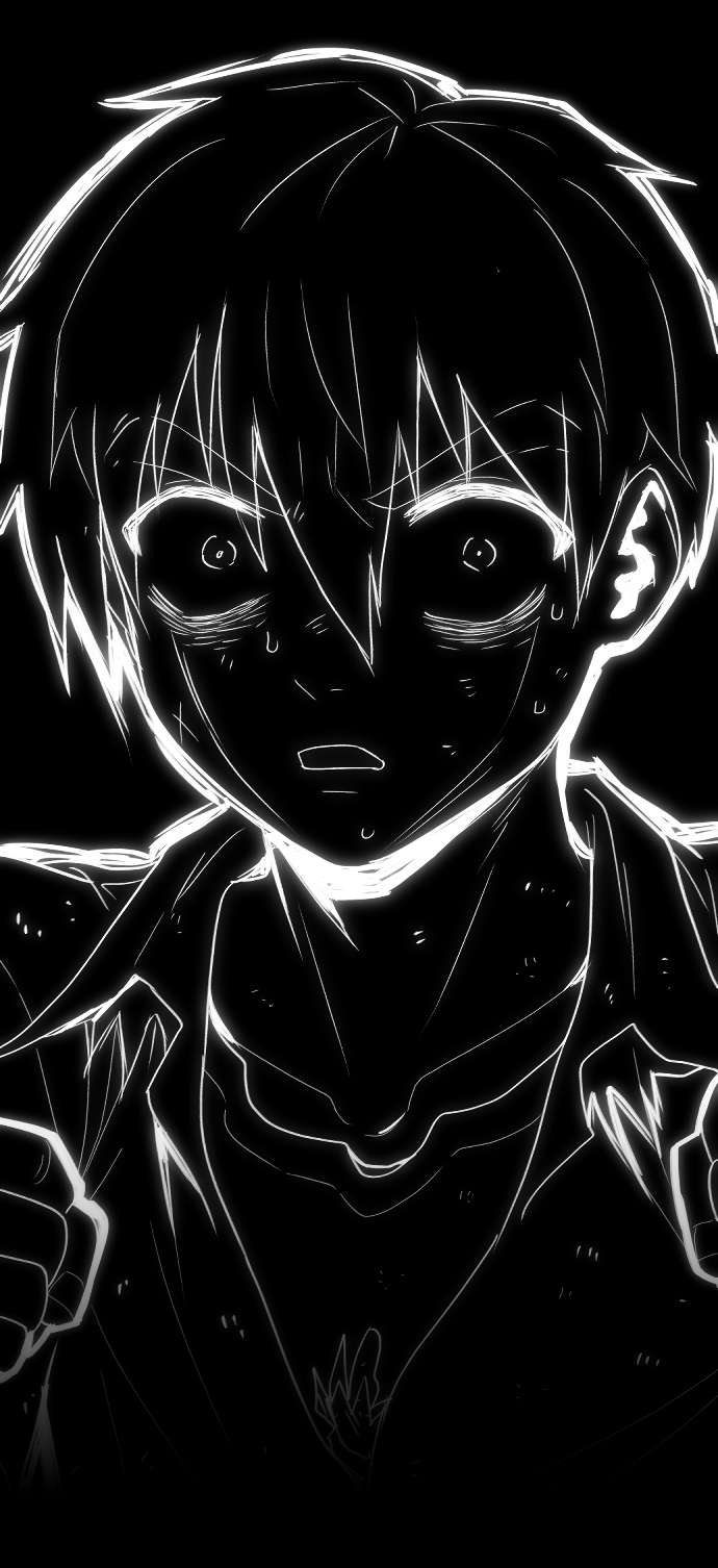 第58话21