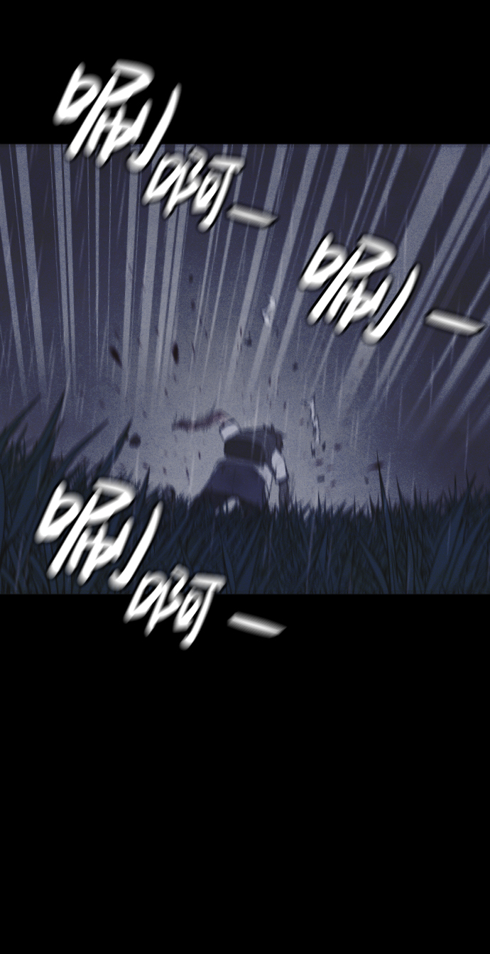 第55话70