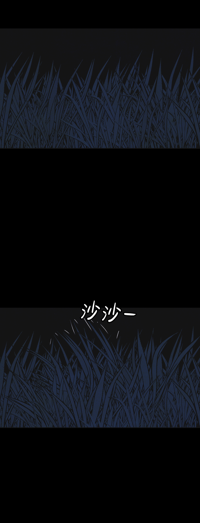 第39话41