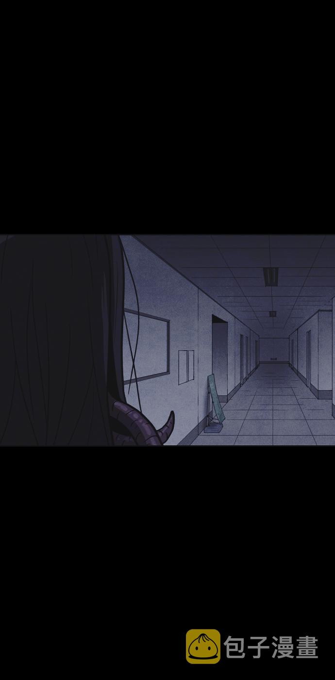 第18话12