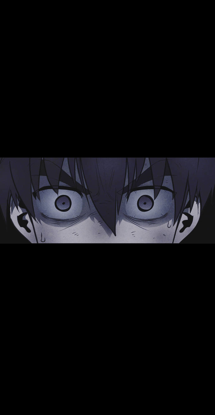 第57话79