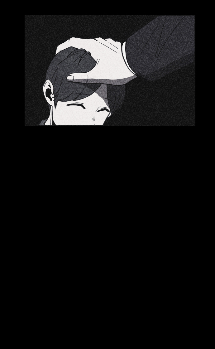 第29话2