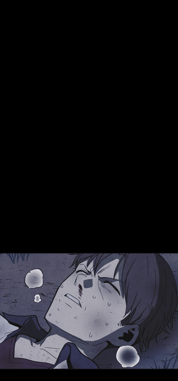 第29话40