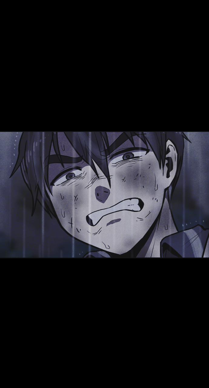 第5话34
