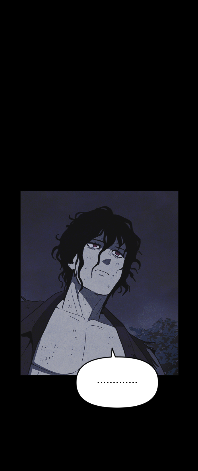 第61话15