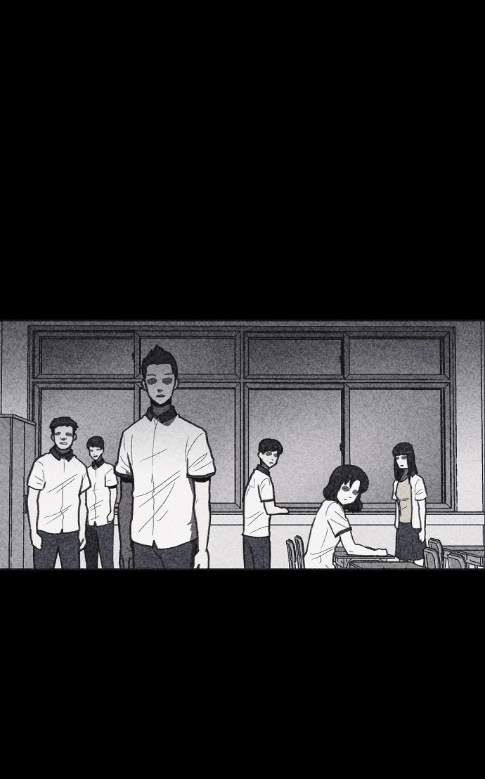 第13话13