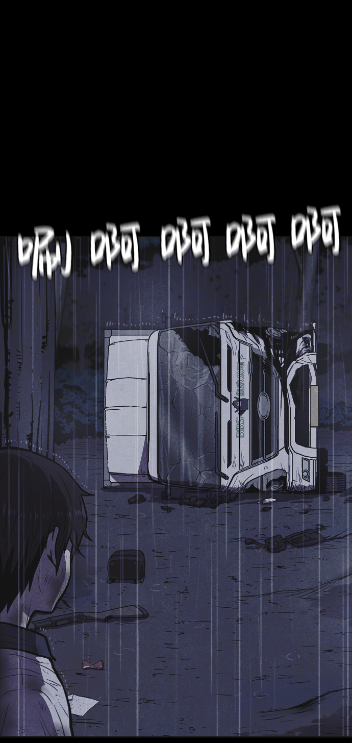 第4话163