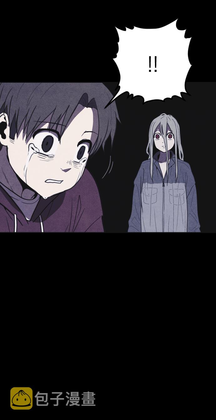 第29话32