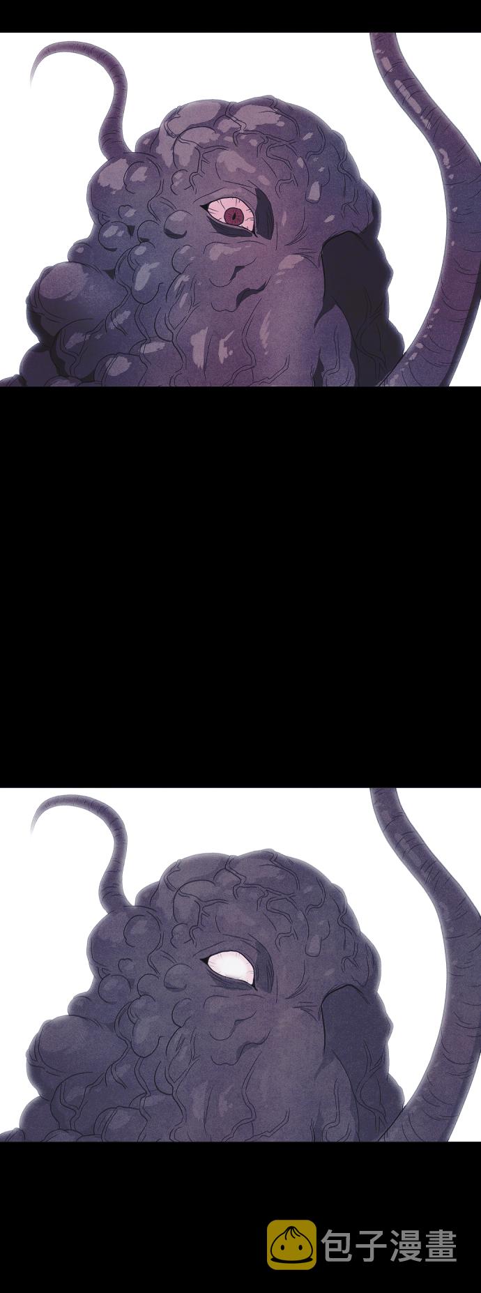 第65话78