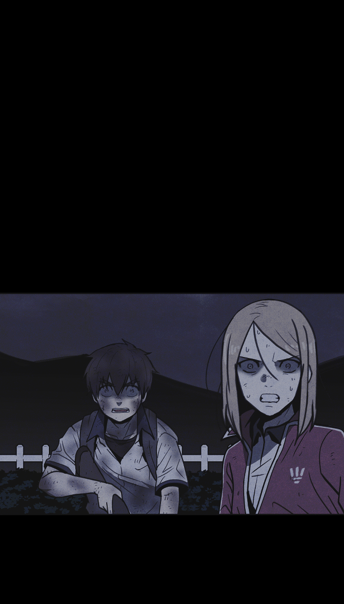 第17话83