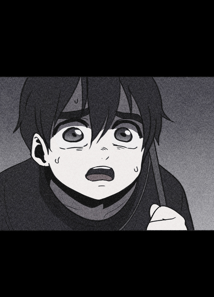 第21话36
