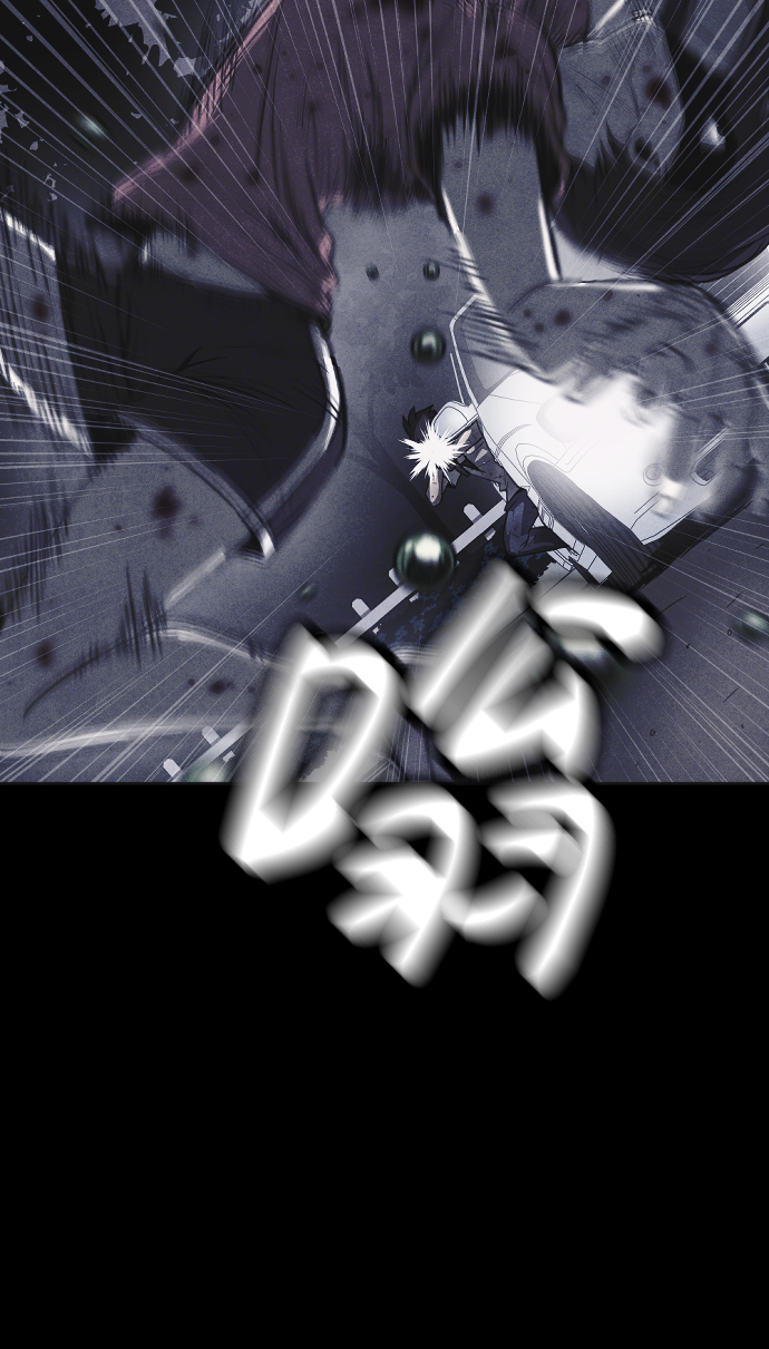 第15话30