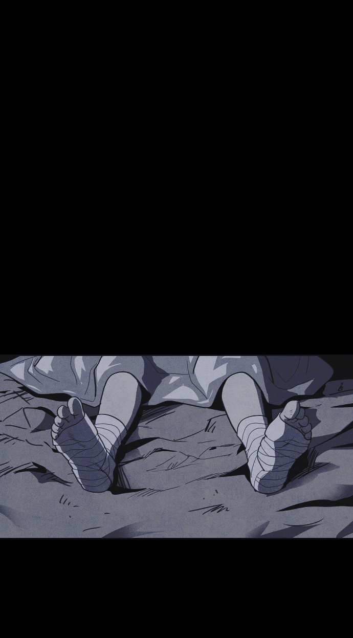 第34话90