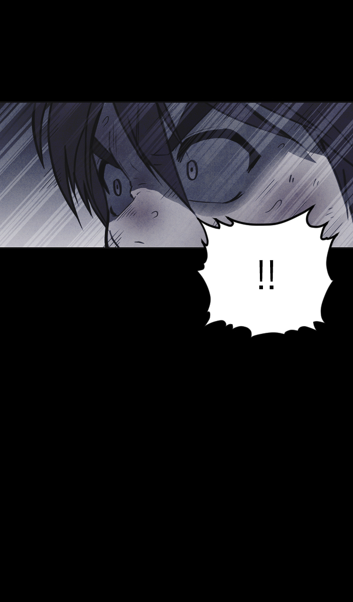 第39话24