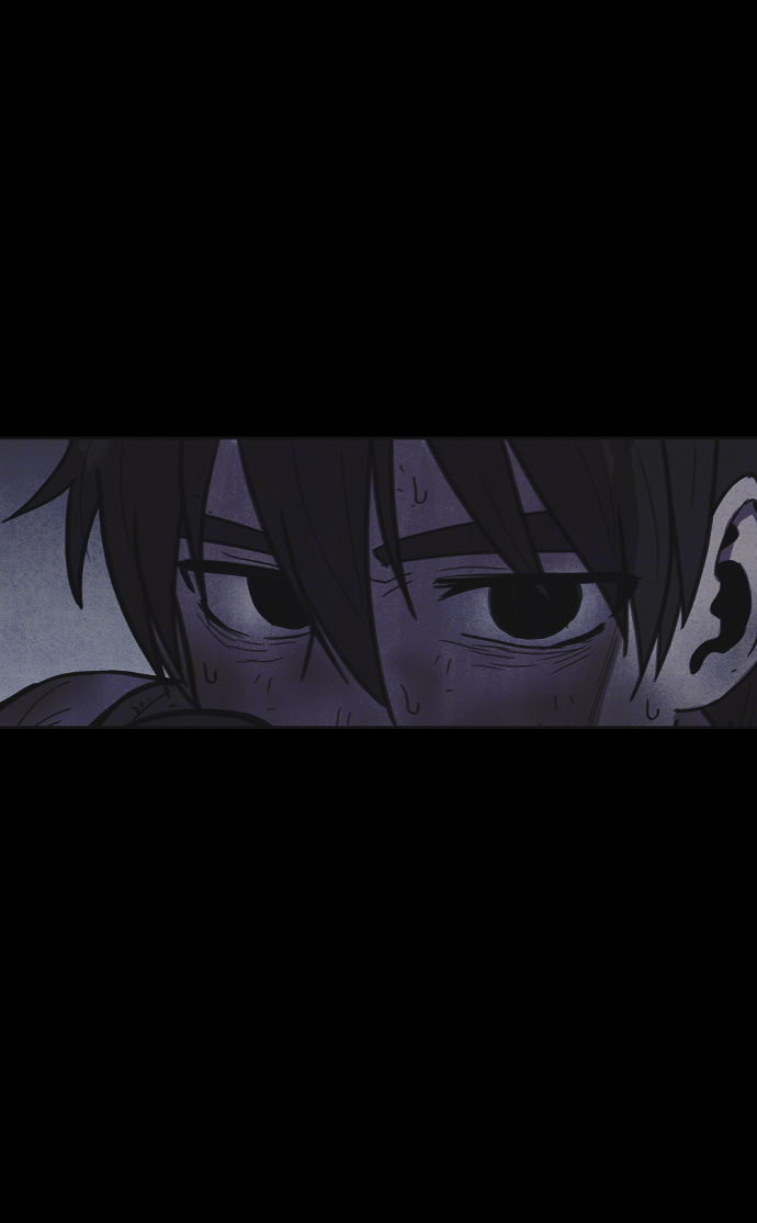 第13话10