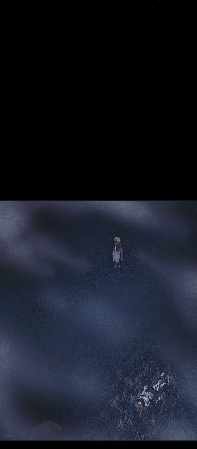 第26话17