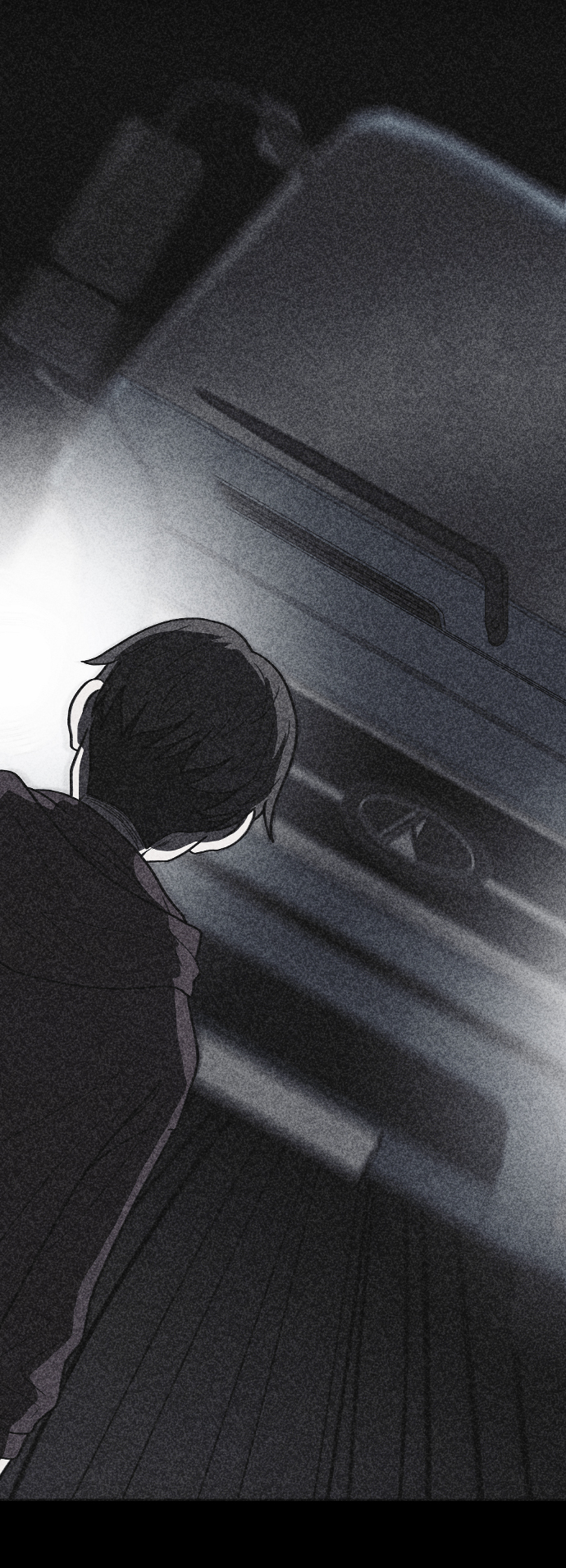 第29话15