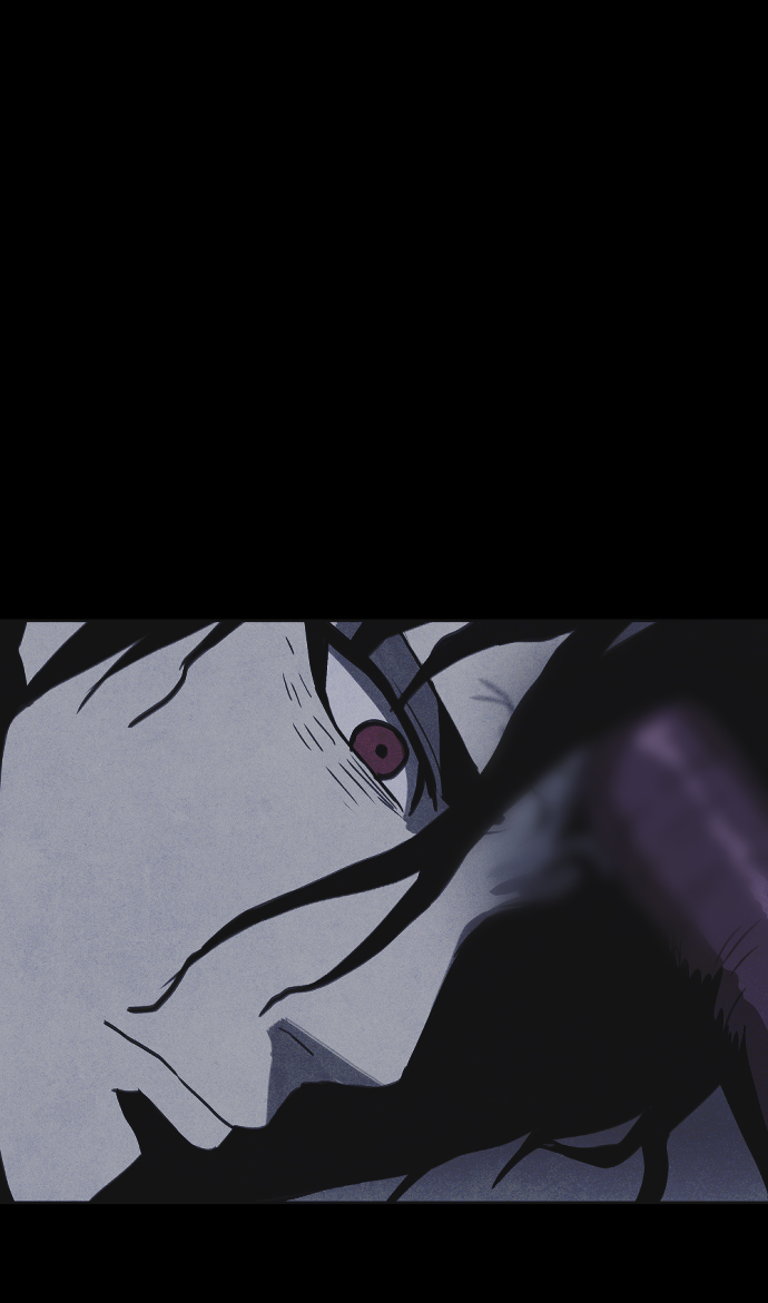 第28话24