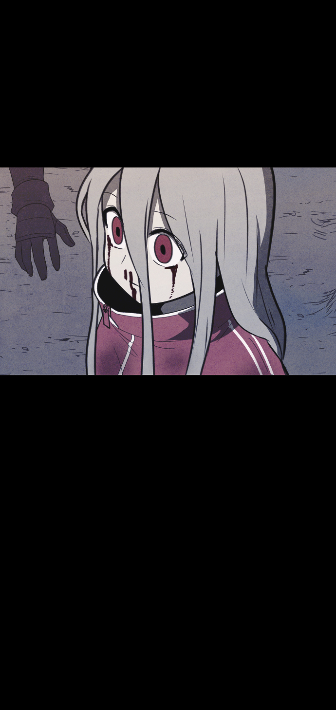 第65话83