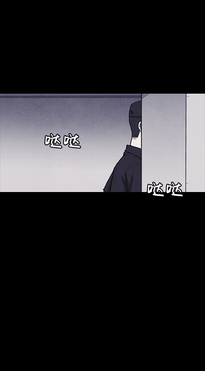 第1话119