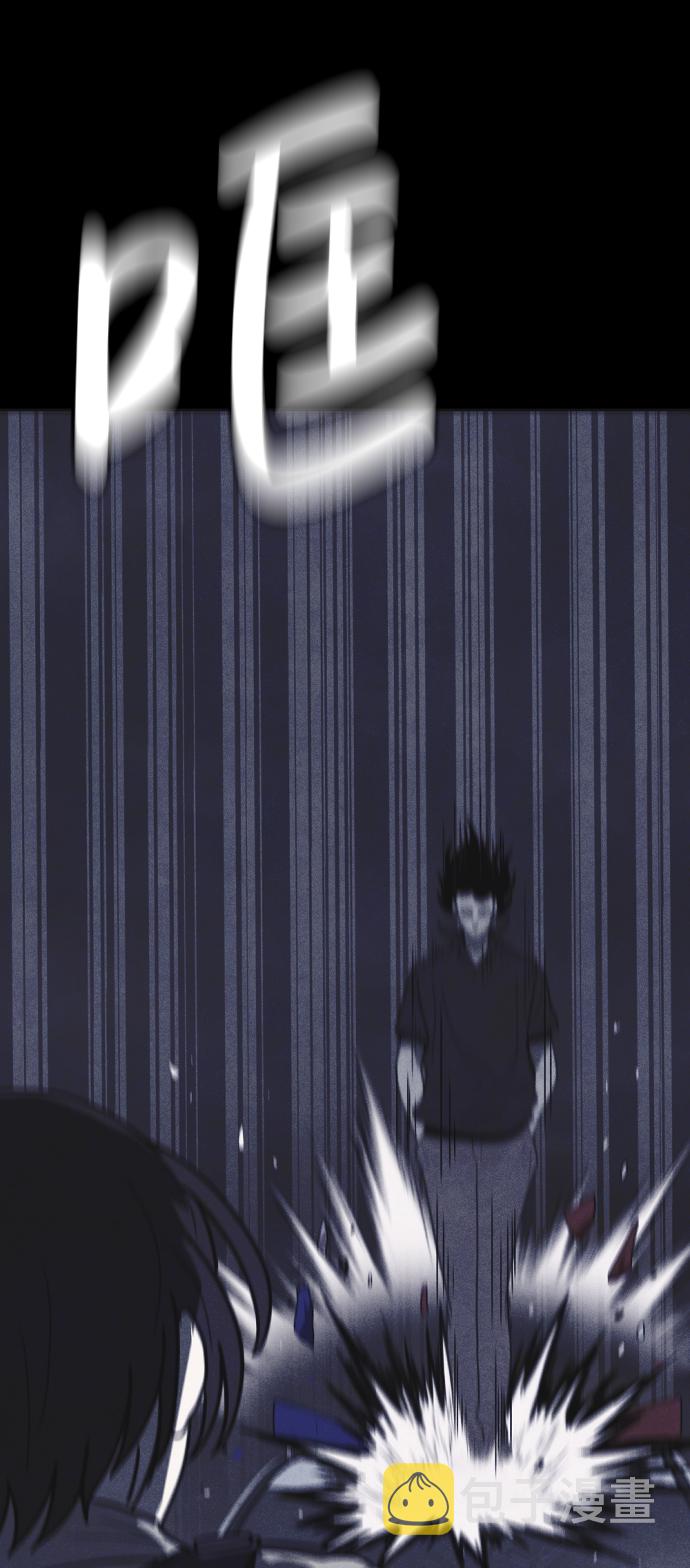 第36话25