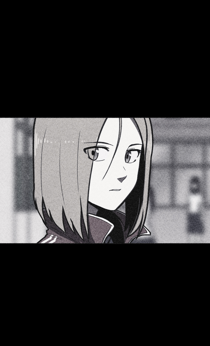 第17话31