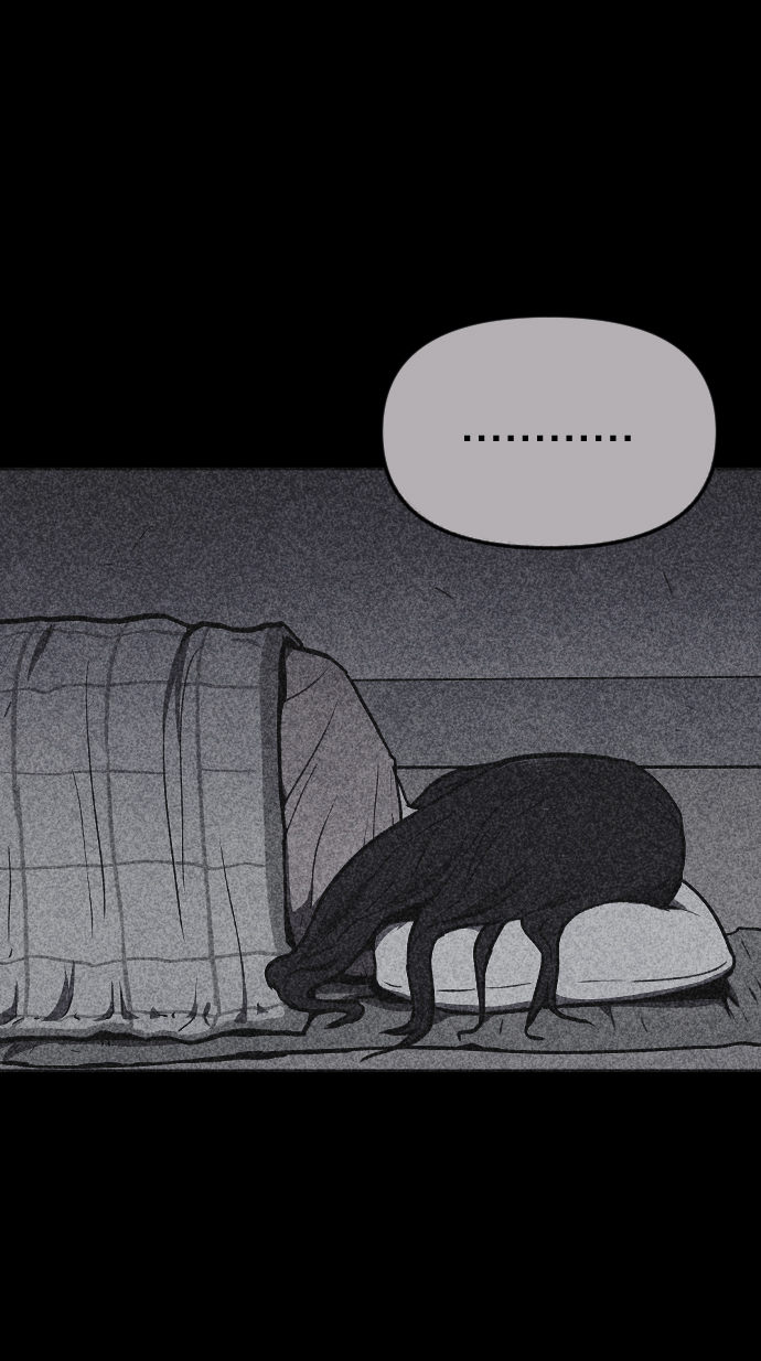 第3话88