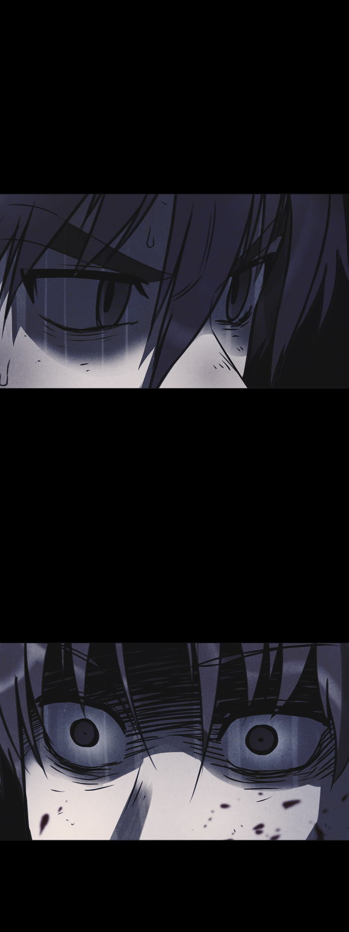 第57话9