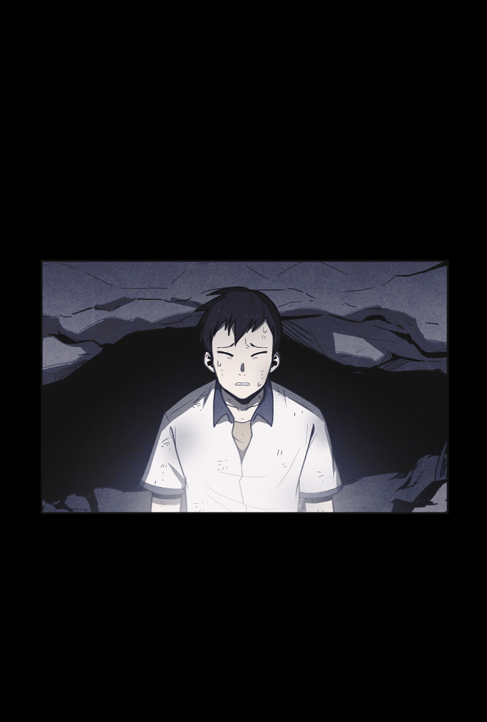 第19话29