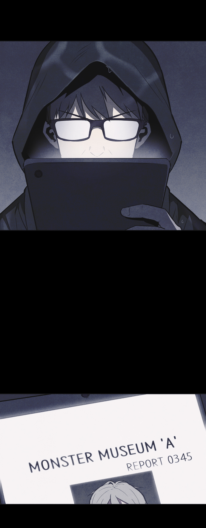第51话48