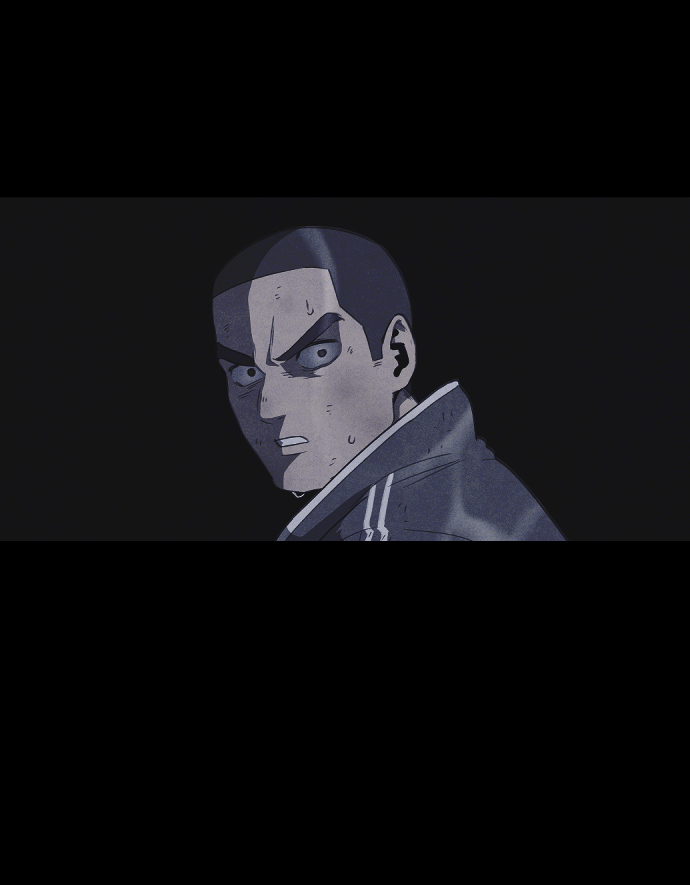 第54话28