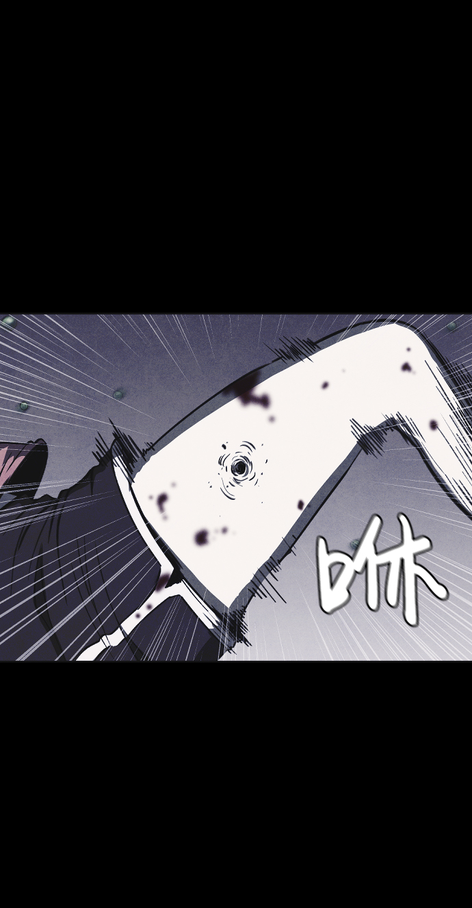 第15话31