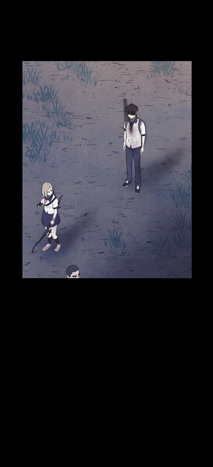 第65话41