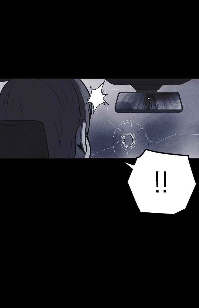第15话43