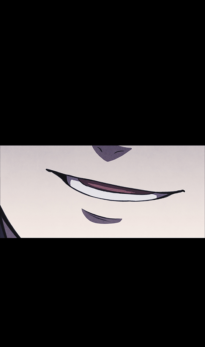 第1话34