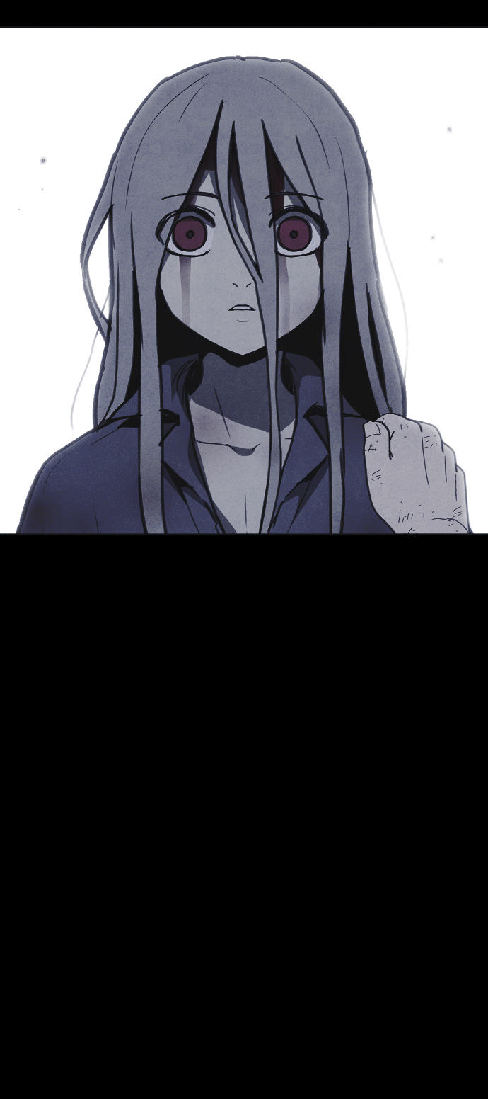 第43话74