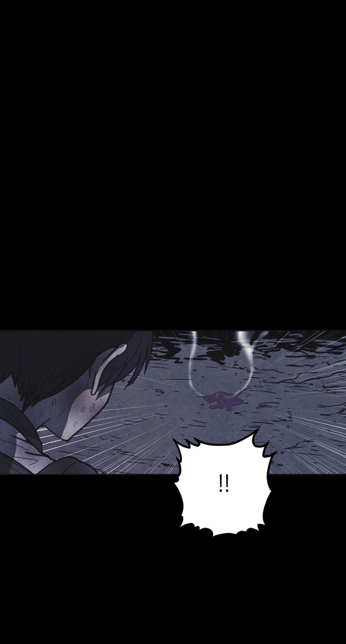 第33话14