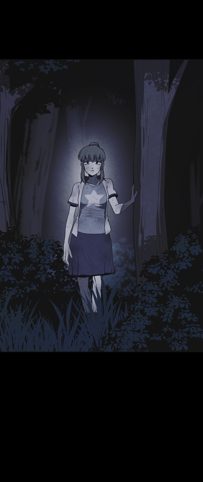 第44话17