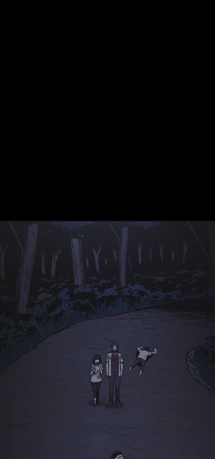 第14话64