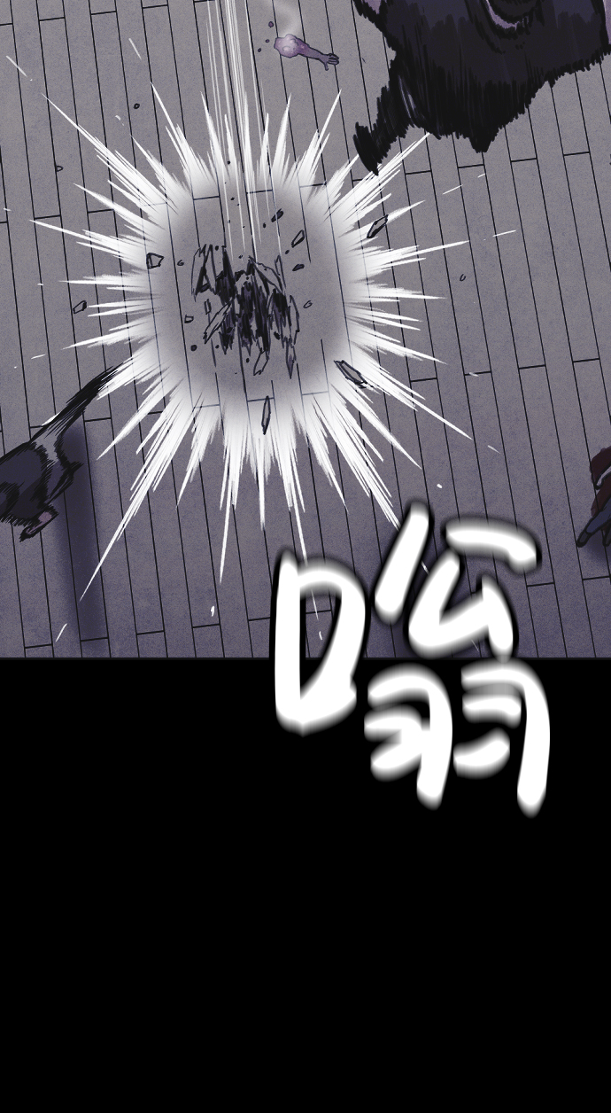 第9话34