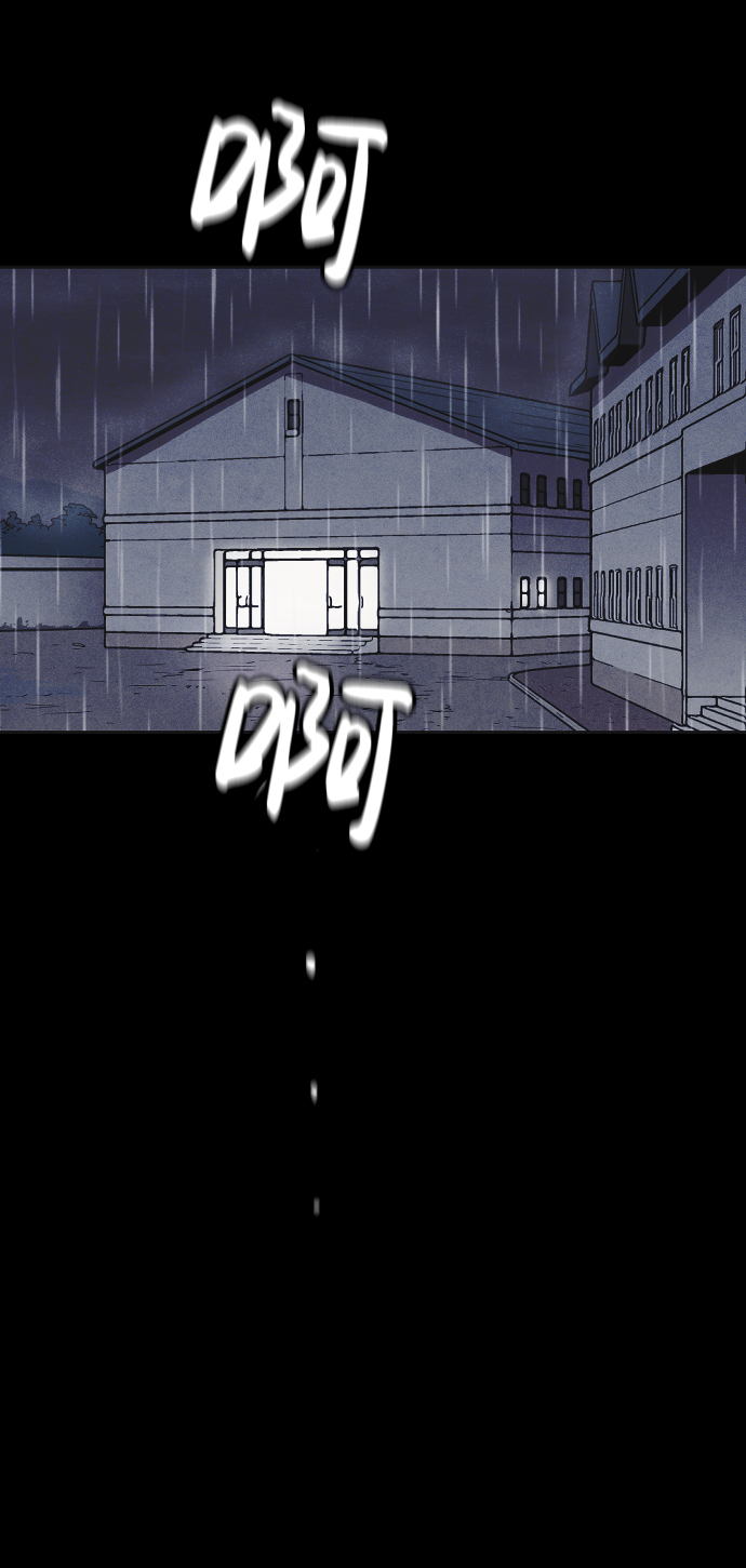 第10话85