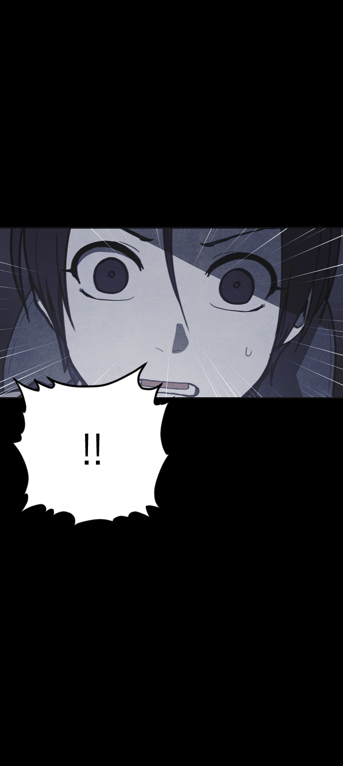 第35话64