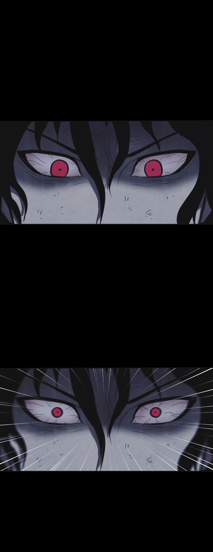 第46话6