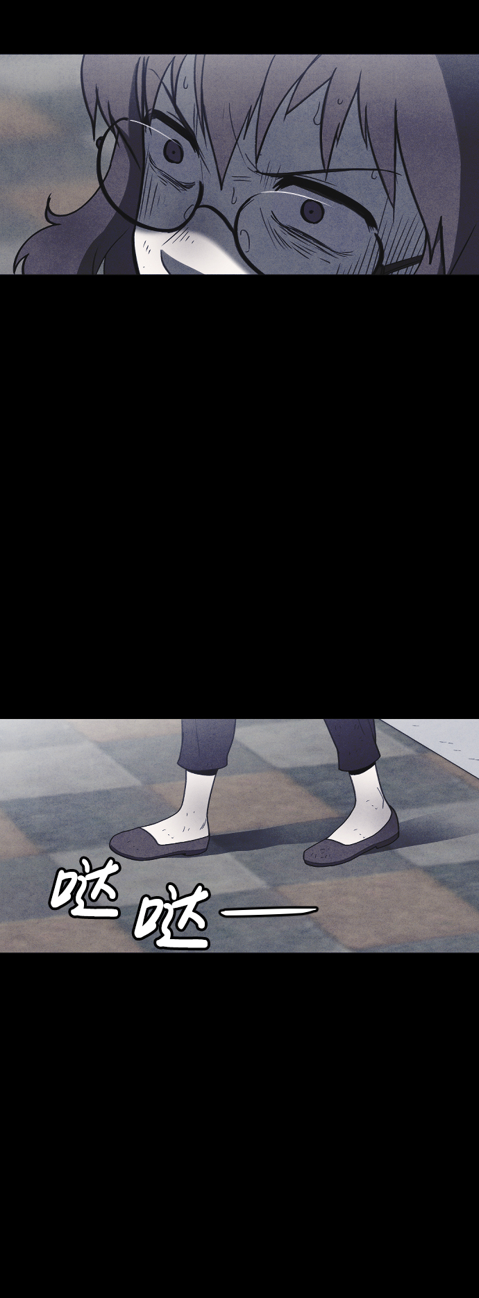 第60话24