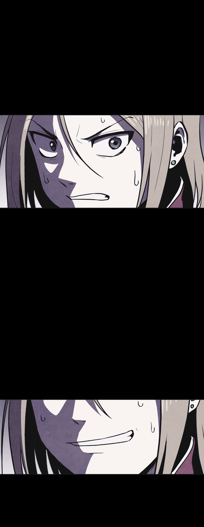 第8话39