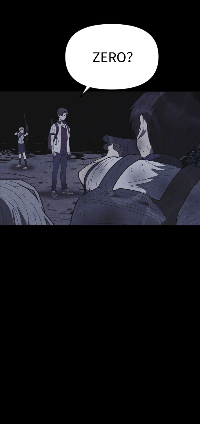 第56话76