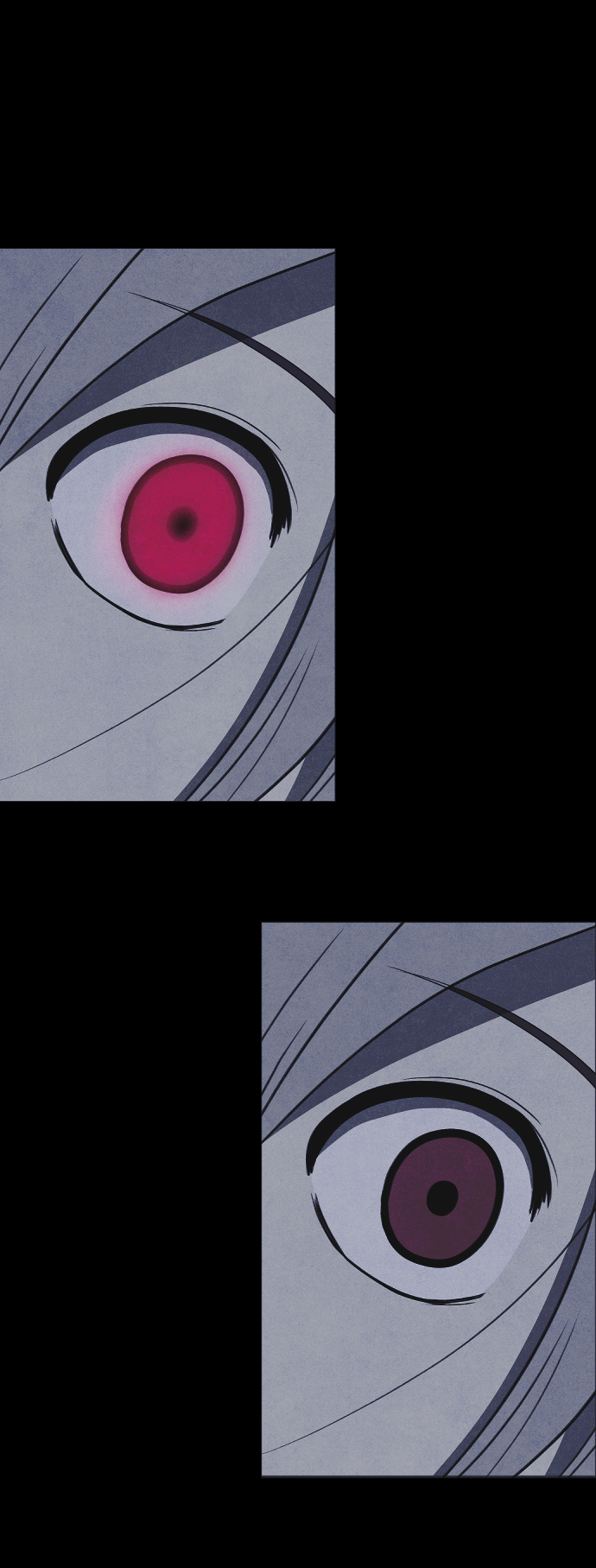 第63话15